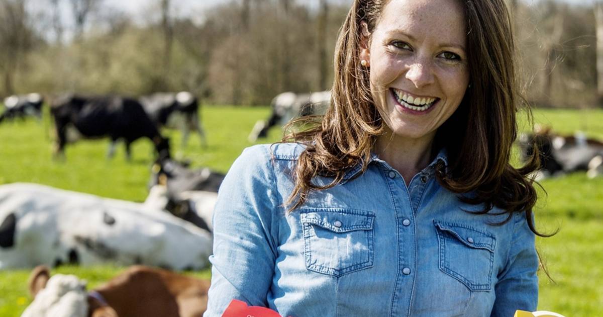 De handgemaakte toetjes van Leonie | Overig | bd.nl - BD.nl