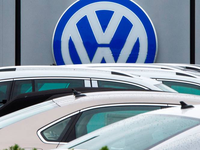 Rekening uitstootschandaal Volkswagen overschrijdt 30 miljard euro
