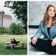 ‘Welke muziek iemand luistert of welke sport die doet, is geen goede maatstaf’: relatiepsycholoog geeft tips voor een fijnere date