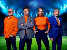 Creil-Bant moedigt bij toto Wilfred Genee aan: ‘Vaak komen mensen zonder verstand van voetbal bovendrijven’