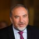 Lieberman komt met "oplossing voor Arabierenprobleem": de oprotpremie