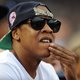 Jay Z klaagt voormalige eigenaar Tidal aan