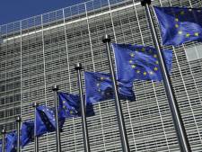 La Commission européenne refait pression sur la Belgique