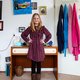 ‘We gaan niet meer vliegen, want we vinden het slecht voor het milieu’