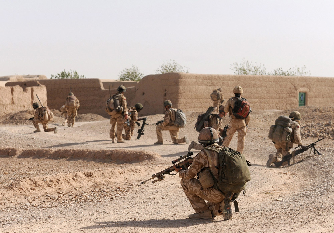 В горячих точках какие. В горячих точках какие. В горячих точках какие. Военные интервенции франции африка. В горячих точках какие.