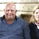Margriet uit ‘BZV’ tóch nog gelukkig in de liefde: “Ik ben de grote winnaar!”