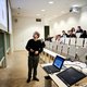 Is promoveren wel een slimme carrièrestap?