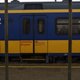 Beneluxtrein met 120 passagiers in panne in Brecht