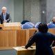 Waar blijft het landbouwakkoord? De Tweede Kamer wordt ongeduldig