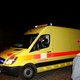 Alarmcentrales sturen niet altijd snelste ambulances uit
