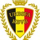 Acht voetbalclubs Belgische tweede klasse krijgen geen nieuwe licentie