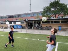 In één jaar 34 incidenten met bewoners uit 'aso-azc'