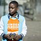 De volgende Mauro zit al in aktentas van staatssecretaris