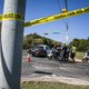 Gewonde bij nieuwe explosie in Austin: "Geen verband met bompakketmoorden"