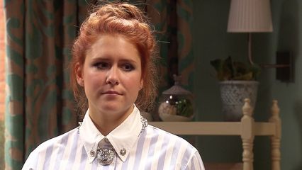 Aflevering 69