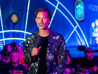 Na vervanging in ‘The Voice’: wat nu met de carrière van Sean Dhondt? “Hij betaalt het gelag”