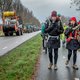 De opvolger van Serious Request gooit het over een andere boeg
