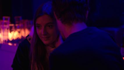 12. Aflevering 12