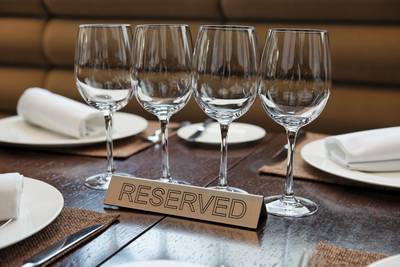 Horeca Nederland begint uit onvrede een eigen versie van Iens