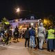 Leggen burgemeesters demonstranten te makkelijk beperkingen op? ‘Shockeren is ook demonstreren’