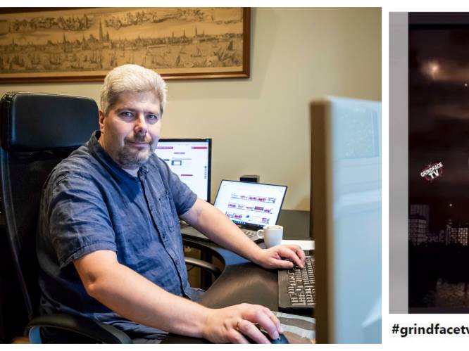 Oude of vervalste beelden en zelfs videogames worden misbruikt als propaganda of voor geldgewin: zo leer je fake van echt nieuws te onderscheiden