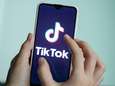 Één regeringslid heeft TikTok op smartphone: “Geen goed idee”, waarschuwt expert