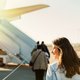 Zomervakantie in het buitenland boeken? Hier moet je op moet letten