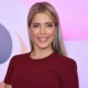 Sylvie Meis apetrots op zoon Damián die gaat spelen voor het Nederlands elftal: 'Trotse mama'