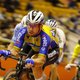 Contractverlenging Cavendish bij Quick.Step hangt in de lucht