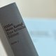 VK op zondag: Nieuwe editie Mein kampf