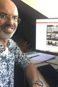 Waarom we juist nu zoeken naar interactie met onze lezers