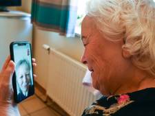 La Ville de Charleroi lance une ligne d’appel pour ses seniors