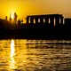 Egypte voert na negen jaar opnieuw zomertijd in om energie te besparen