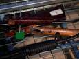 Nieuw-Zeeland begint met terugkopen wapens na aanslag Christchurch