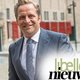 Minister Hugo de Jonge: "Mijn vrije tijd gaat naar mijn vrouw en kinderen"