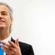 PVV opnieuw op winst in peilingen