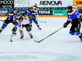 Bizarre ontknoping: goal zonder te scoren voor Toekomstteam Trappers