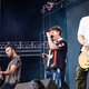 Nothing But Thieves brengt iets tewéég op Werchter, maar eerlijk: wij hebben niet in de smiezen wat of waarom