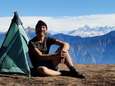 Belgische berggids Peter (51) vrijgesproken voor dood van 19 wandelaars in India: “Nu zo snel mogelijk terug naar België om bij terminaal zieke mama te zijn”