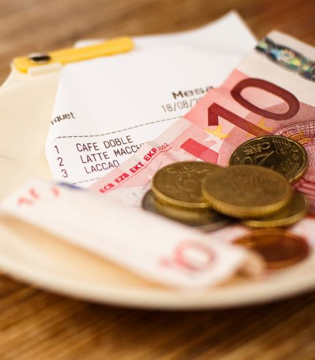 Uit eten voor minder dan tien euro, is dat nog mogelijk? Het kán, maar het is wel goed zoeken
