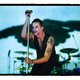 Depeche Mode - Tour of the Universe: Barcelona 20/21.11.09 ****