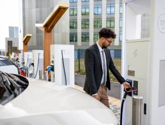 De populairste elektrische bedrijfsauto’s op een rij: dit moet je weten over de kosten bij privé en professioneel gebruik 
