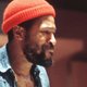 Al 35 jaar dood, maar nog steeds onsterfelijk: soullegende Marvin Gaye