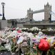 Jihadist probeerde journalist te overtuigen aanslag te plegen in Londen