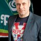 Humo-lezers over Eddy Demarez: ‘Ik hoop dat dit tot een omslag leidt’