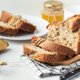 Zo bak je het perfecte bananenbrood