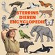Tips voor het weekend: van de tentoonstelling ‘Onze koloniale erfenis’ tot de dierenpodcast van Sterrin