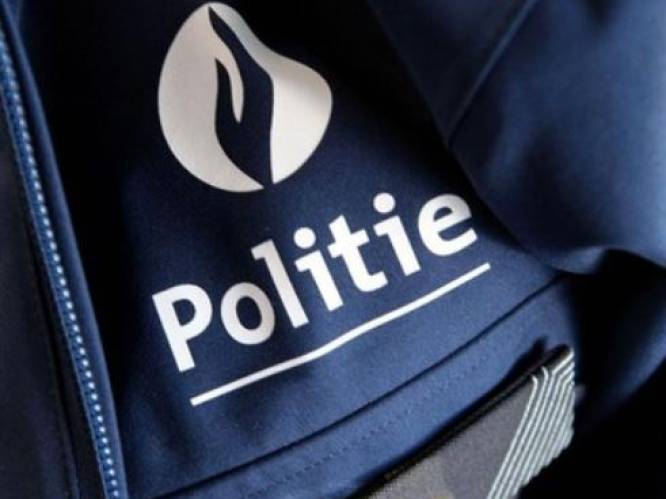 Politieagent raakt gewond bij interventie in Hasselts uitgaansleven