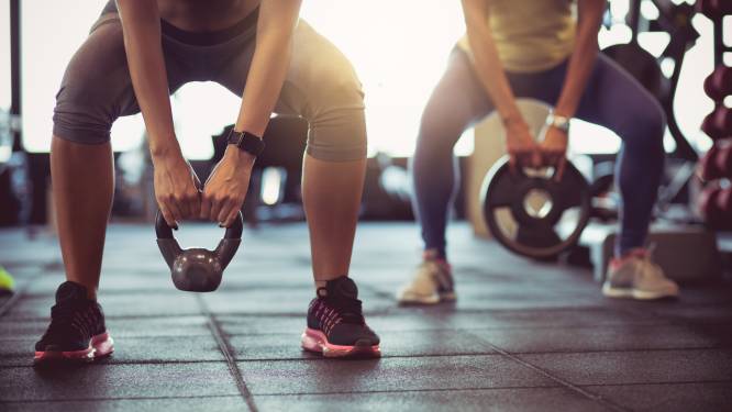 Sportschoolhouder Druten moet 4 maanden ‘zitten’ na verduisteren fitnessapparatuur