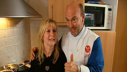 Aflevering 11